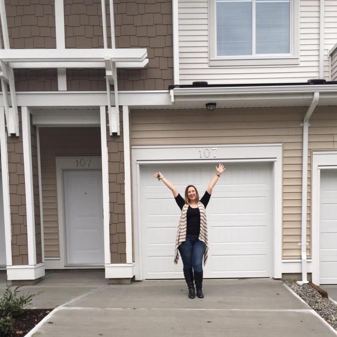 12341091_10153790877487430_7013553613503829644_n